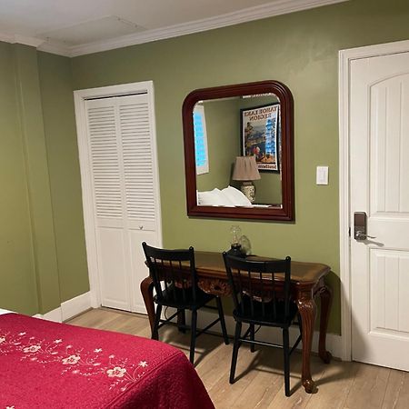 Private La Bedroom W Private Half-Bathroom - Ac - Wifi - Private Fridge -Smart Tv Los Angeles Extérieur photo