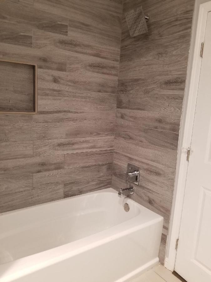 Private La Bedroom W Private Half-Bathroom - Ac - Wifi - Private Fridge -Smart Tv Los Angeles Extérieur photo