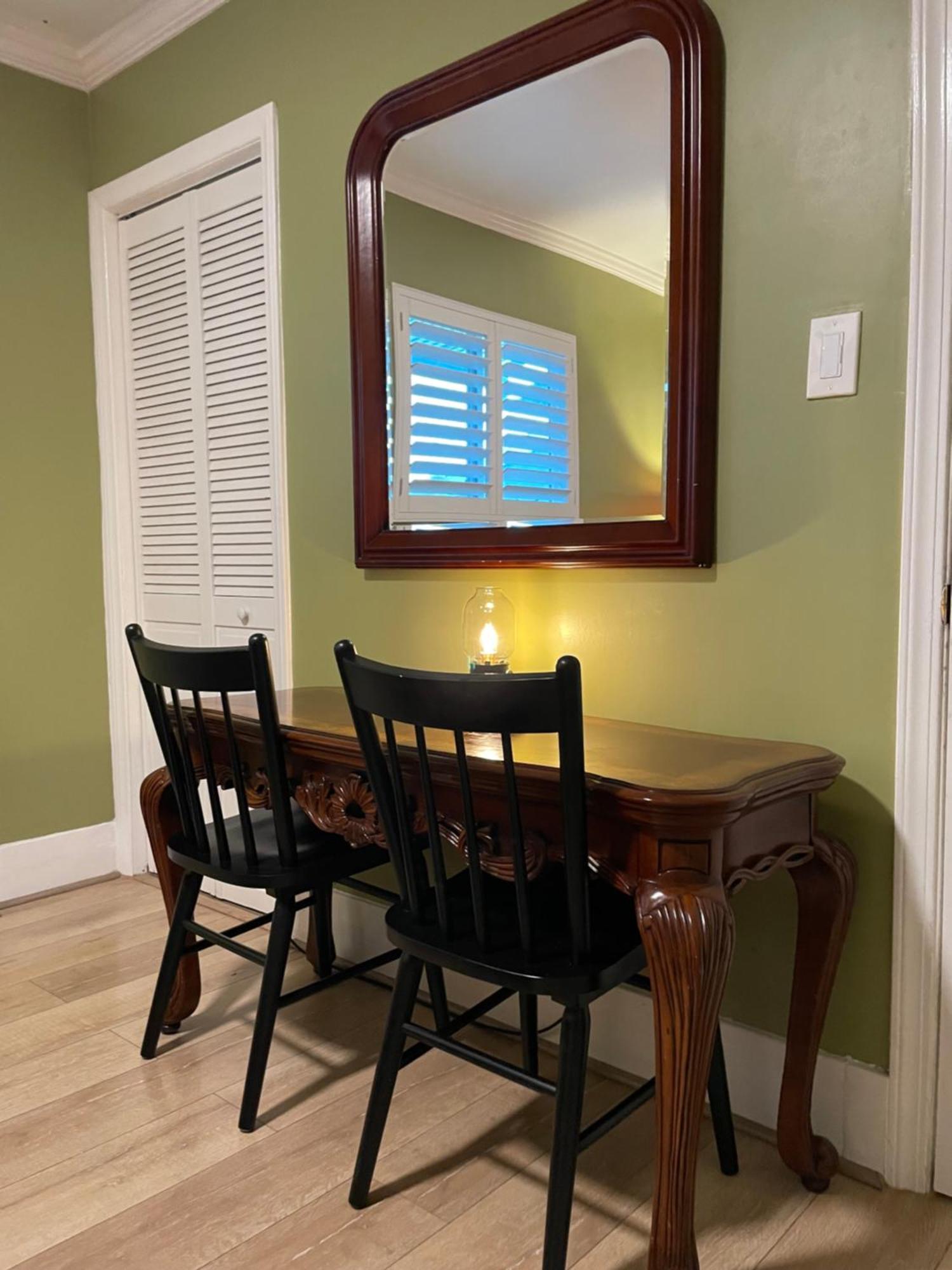 Private La Bedroom W Private Half-Bathroom - Ac - Wifi - Private Fridge -Smart Tv Los Angeles Extérieur photo
