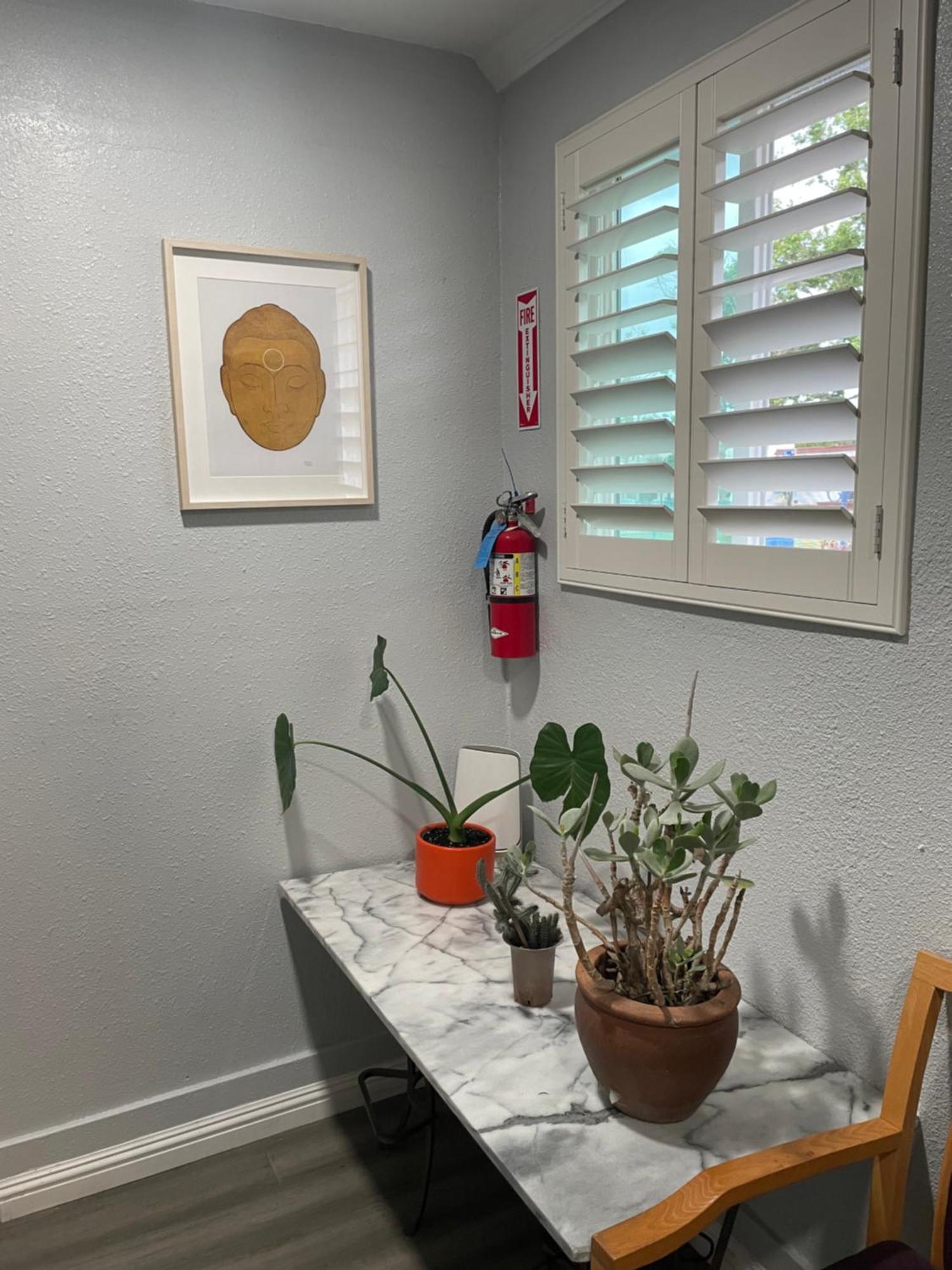 Private La Bedroom W Private Half-Bathroom - Ac - Wifi - Private Fridge -Smart Tv Los Angeles Extérieur photo