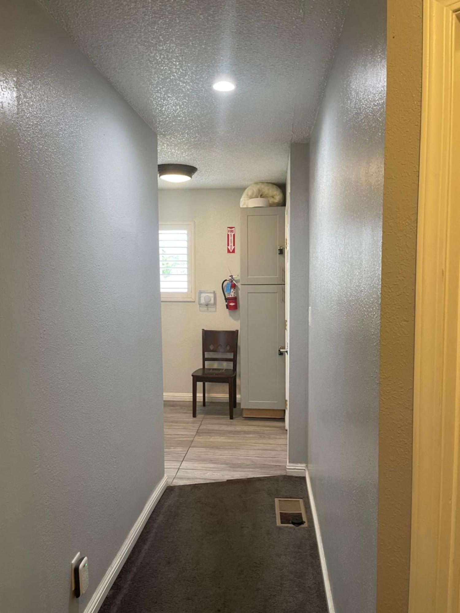 Private La Bedroom W Private Half-Bathroom - Ac - Wifi - Private Fridge -Smart Tv Los Angeles Extérieur photo